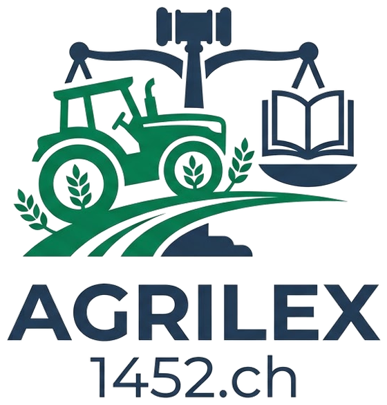 AgriLex 1452.ch